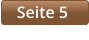 Seite 5  53