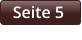 Seite 5  53