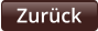Zurück