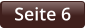 Seite 6