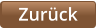 Zurück