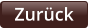 Zurück